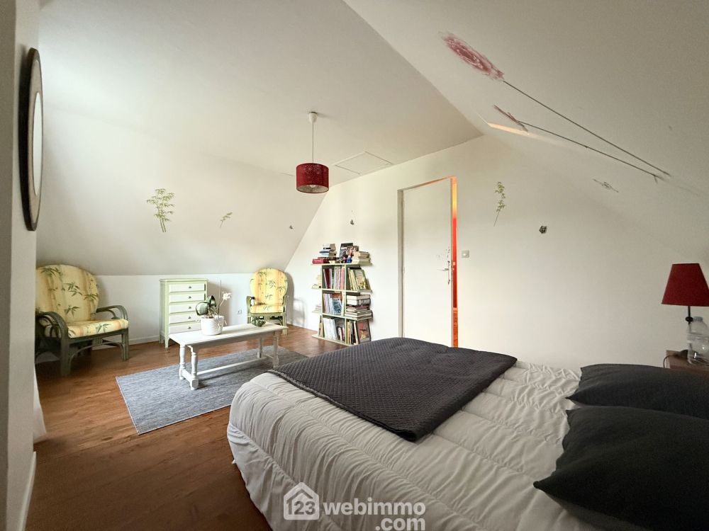 Photo 35 - Ploulec'h 22300 à Ploulec'h