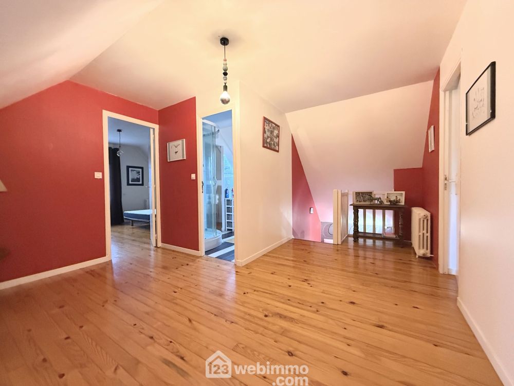 Photo 37 - Ploulec'h 22300 à Ploulec'h