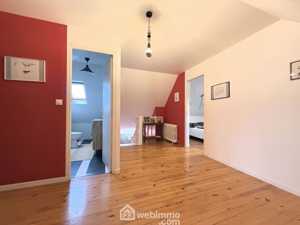 Photo 38 - Ploulec'h 22300 à Ploulec'h