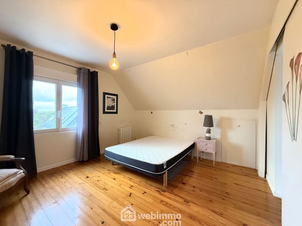 Photo 39 - Ploulec'h 22300 à Ploulec'h