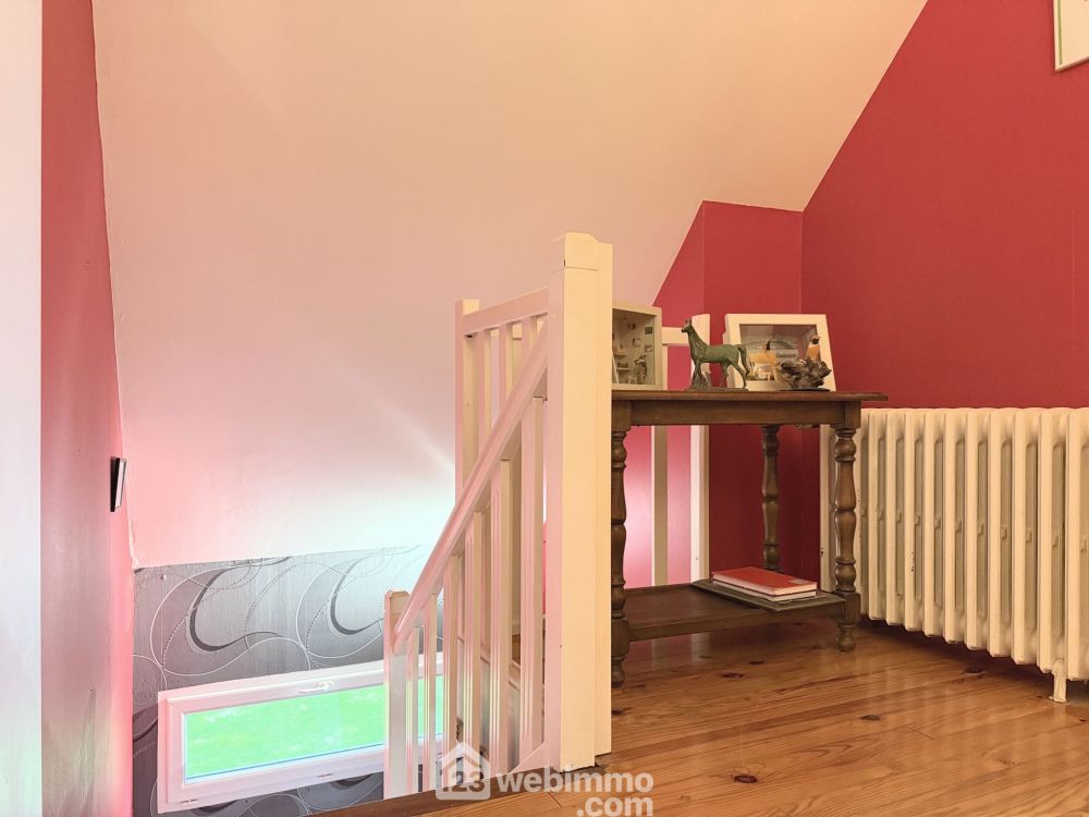 Photo 36 - Ploulec'h 22300 à Ploulec'h