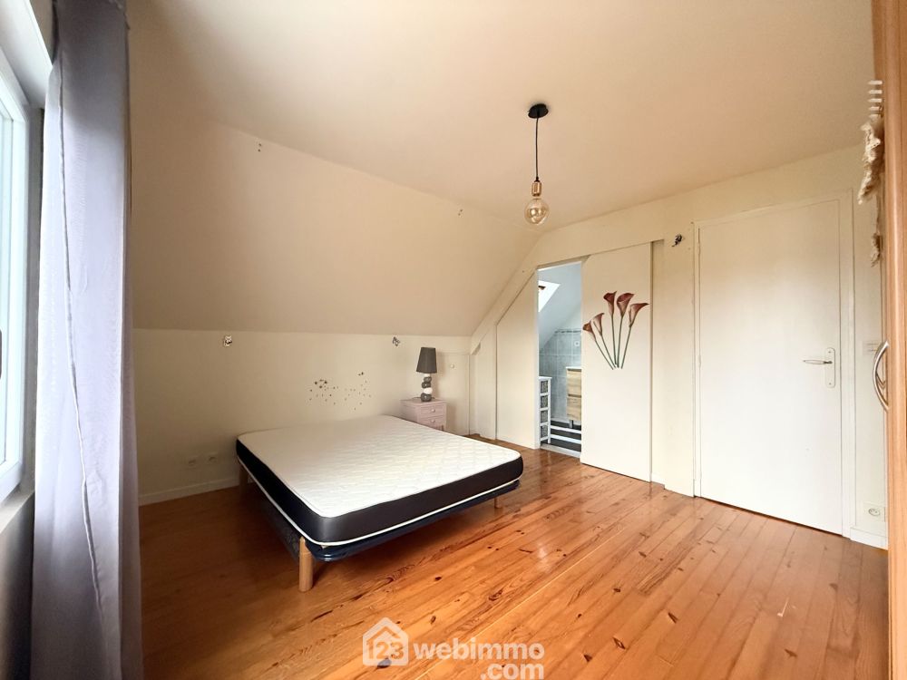 Photo 40 - Ploulec'h 22300 à Ploulec'h