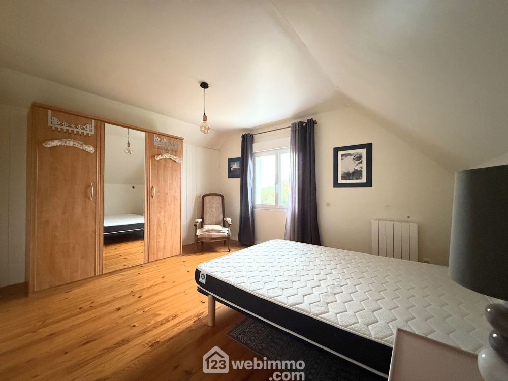 Photo 41 - Ploulec'h 22300 à Ploulec'h