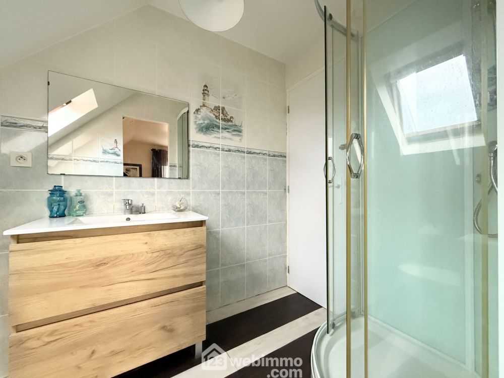 Photo 42 - Ploulec'h 22300 à Ploulec'h