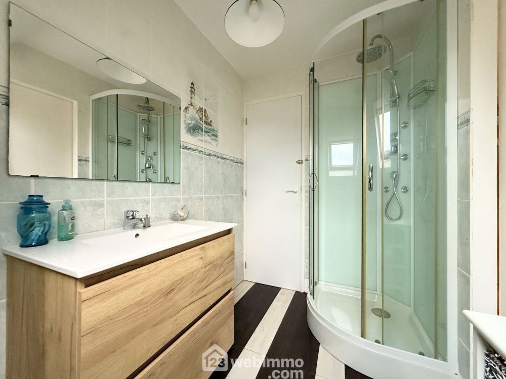 Photo 43 - Ploulec'h 22300 à Ploulec'h