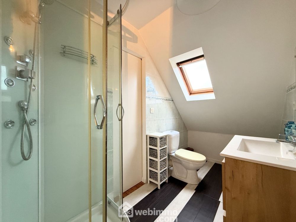 Photo 44 - Ploulec'h 22300 à Ploulec'h