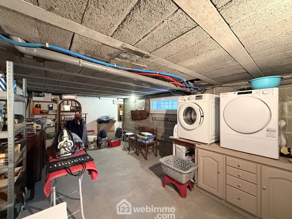 Photo 45 - Ploulec'h 22300 à Ploulec'h