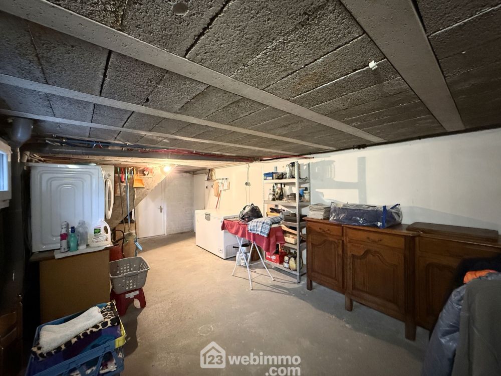 Photo 46 - Ploulec'h 22300 à Ploulec'h