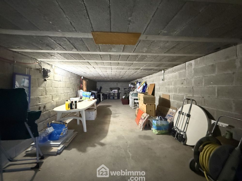 Photo 47 - Ploulec'h 22300 à Ploulec'h