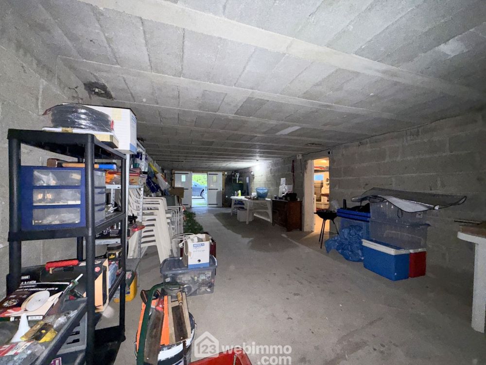 Photo 48 - Ploulec'h 22300 à Ploulec'h