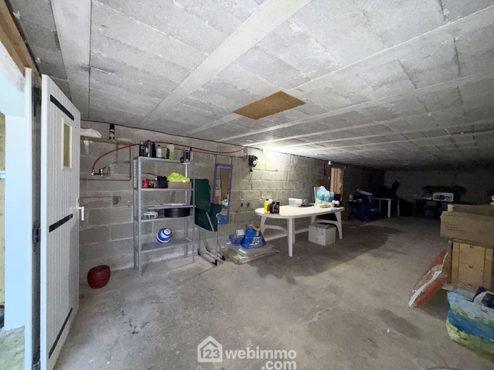 Photo 49 - Ploulec'h 22300 à Ploulec'h