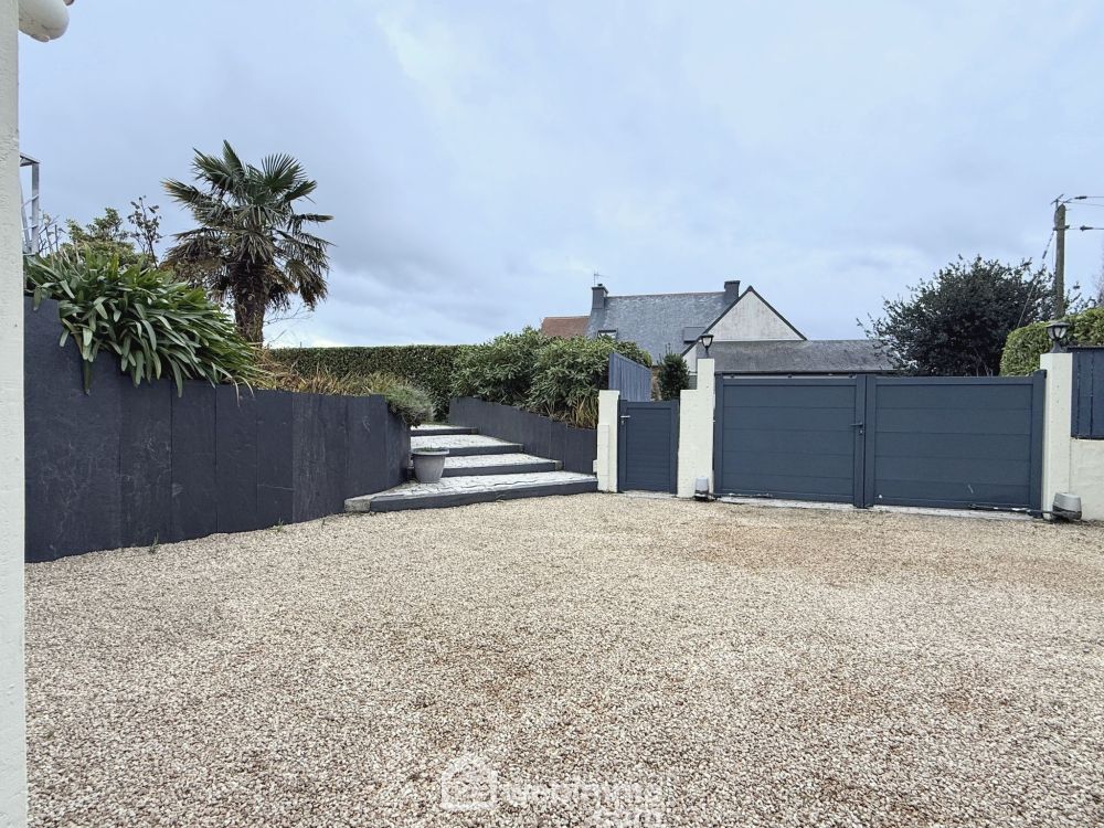 Photo 53 - Ploulec'h 22300 à Ploulec'h