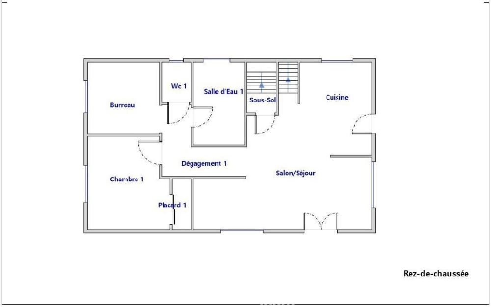 Photo 51 - Ploulec'h 22300 à Ploulec'h