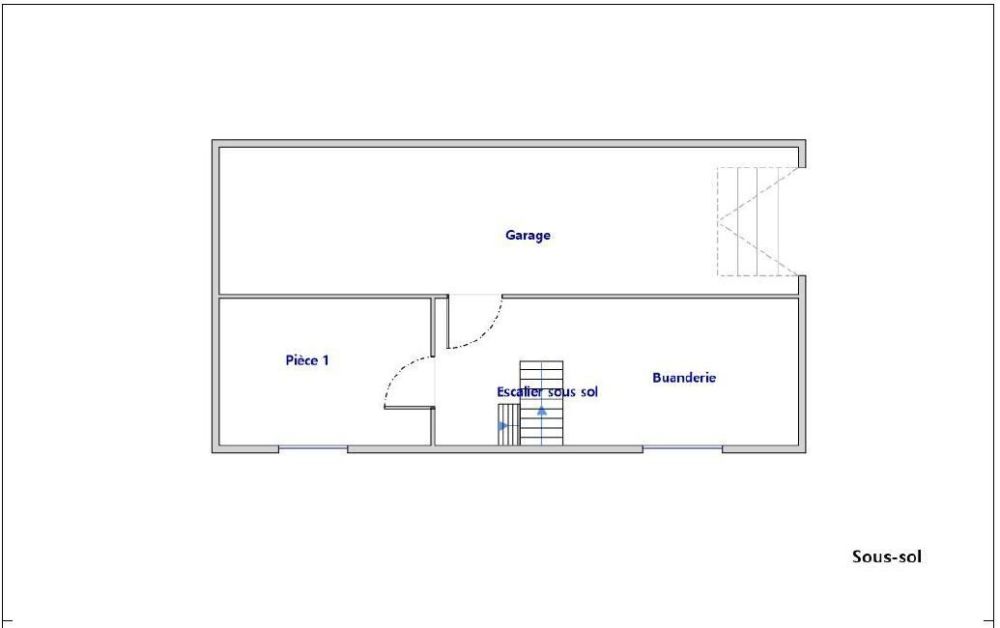 Photo 50 - Ploulec'h 22300 à Ploulec'h