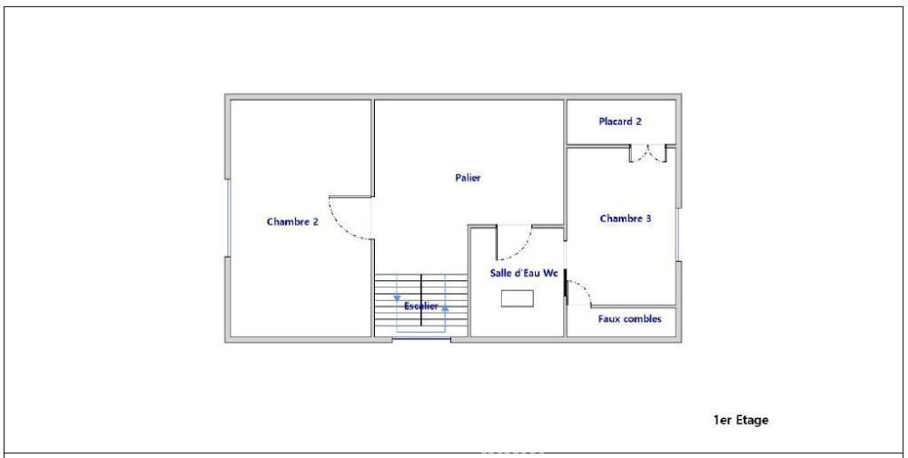 Photo 52 - Ploulec'h 22300 à Ploulec'h