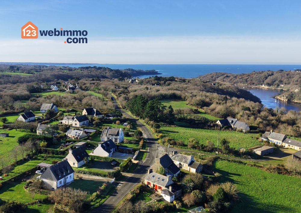 Photo 7 - Ploulec'h 22300 à Ploulec'h