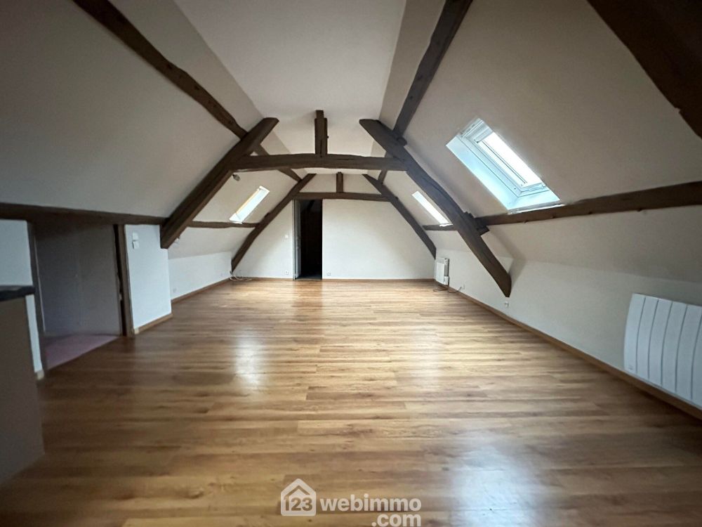 Photo 11 - Bruyères-et-Montbérault 02860 à Bruyères-et-Montbérault