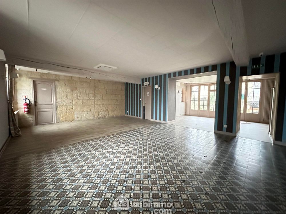 Photo 7 - Bruyères-et-Montbérault 02860 à Bruyères-et-Montbérault