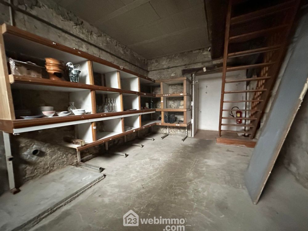 Photo 18 - Bruyères-et-Montbérault 02860 à Bruyères-et-Montbérault