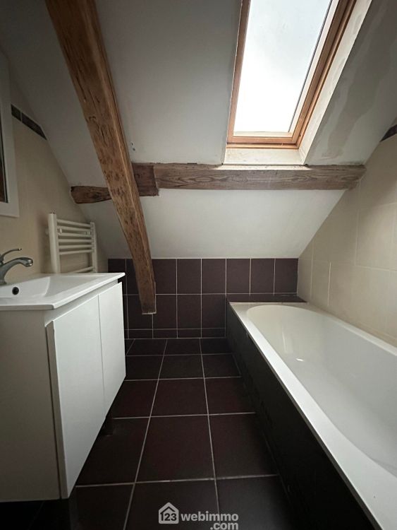 Photo 17 - Bruyères-et-Montbérault 02860 à Bruyères-et-Montbérault