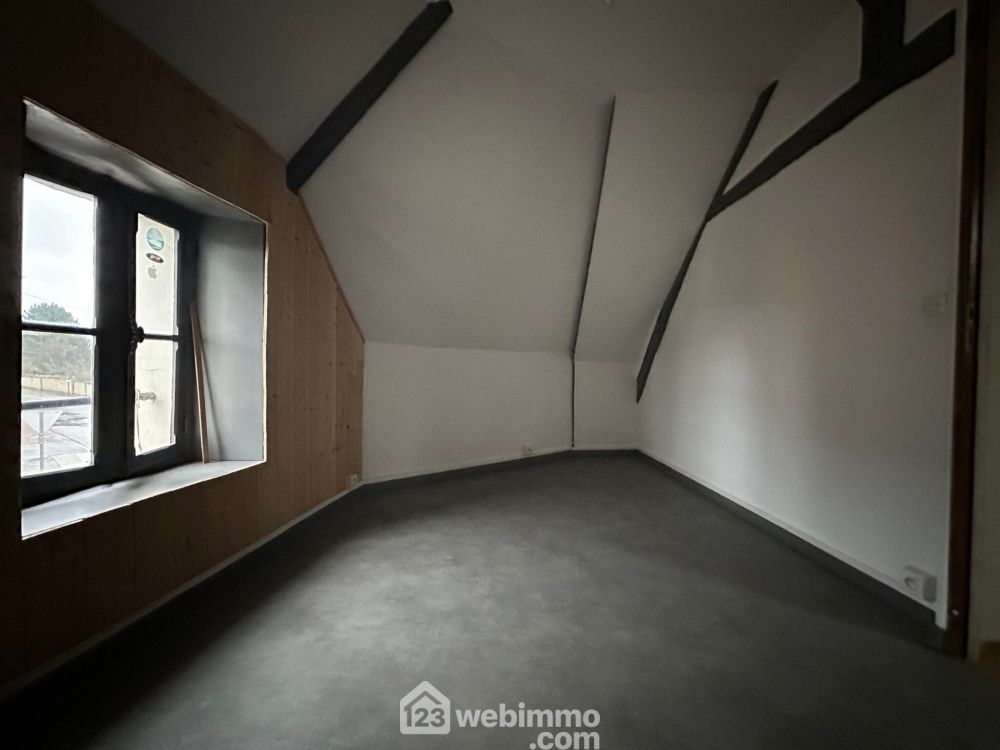 Photo 16 - Bruyères-et-Montbérault 02860 à Bruyères-et-Montbérault