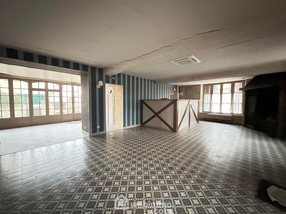 Photo 5 - Bruyères-et-Montbérault 02860 à Bruyères-et-Montbérault