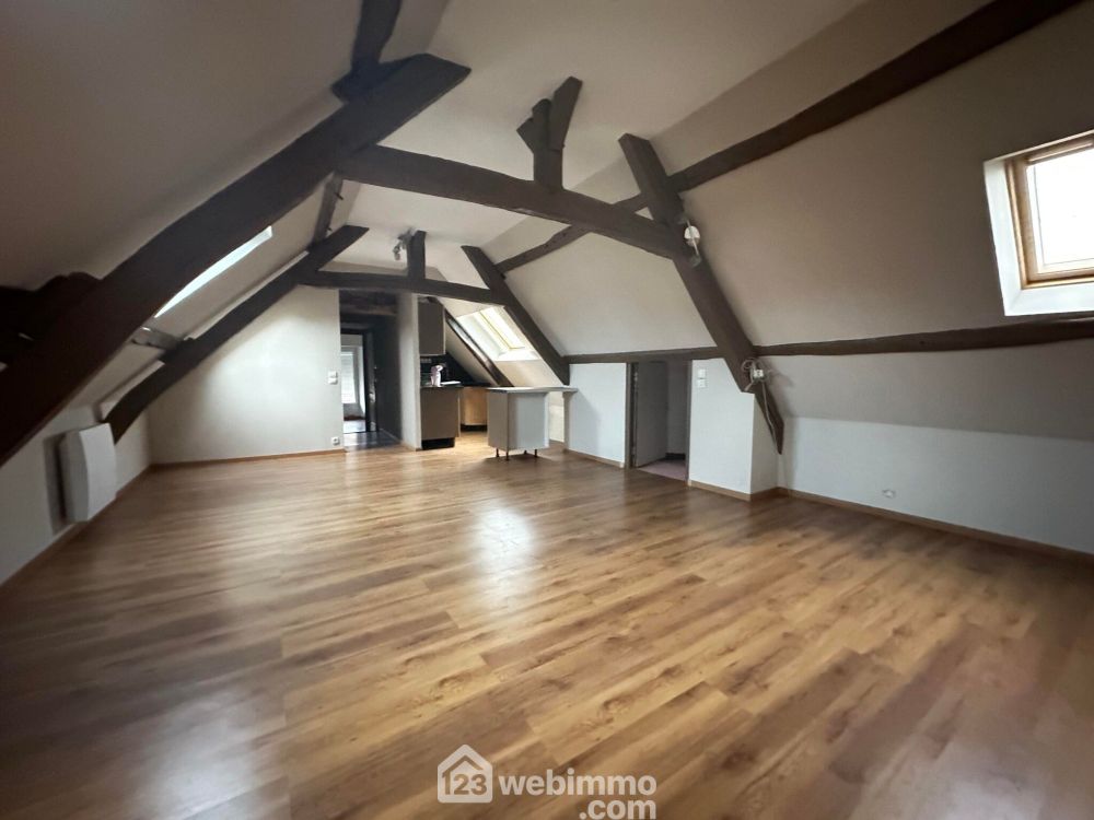 Photo 12 - Bruyères-et-Montbérault 02860 à Bruyères-et-Montbérault