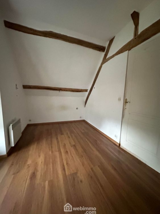 Photo 14 - Bruyères-et-Montbérault 02860 à Bruyères-et-Montbérault