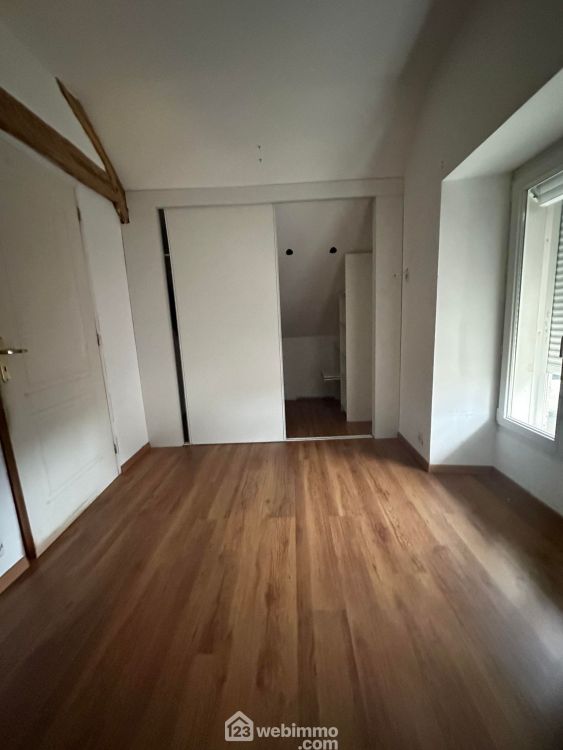 Photo 15 - Bruyères-et-Montbérault 02860 à Bruyères-et-Montbérault