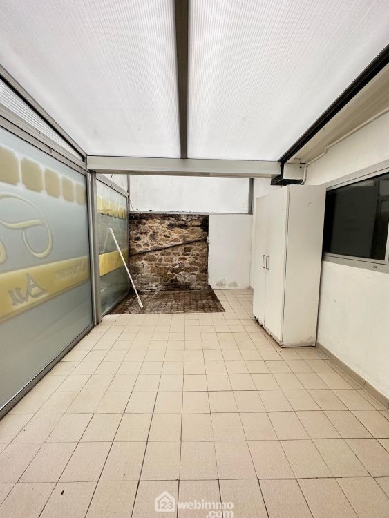 Photo 10 - Bruyères-et-Montbérault 02860 à Bruyères-et-Montbérault