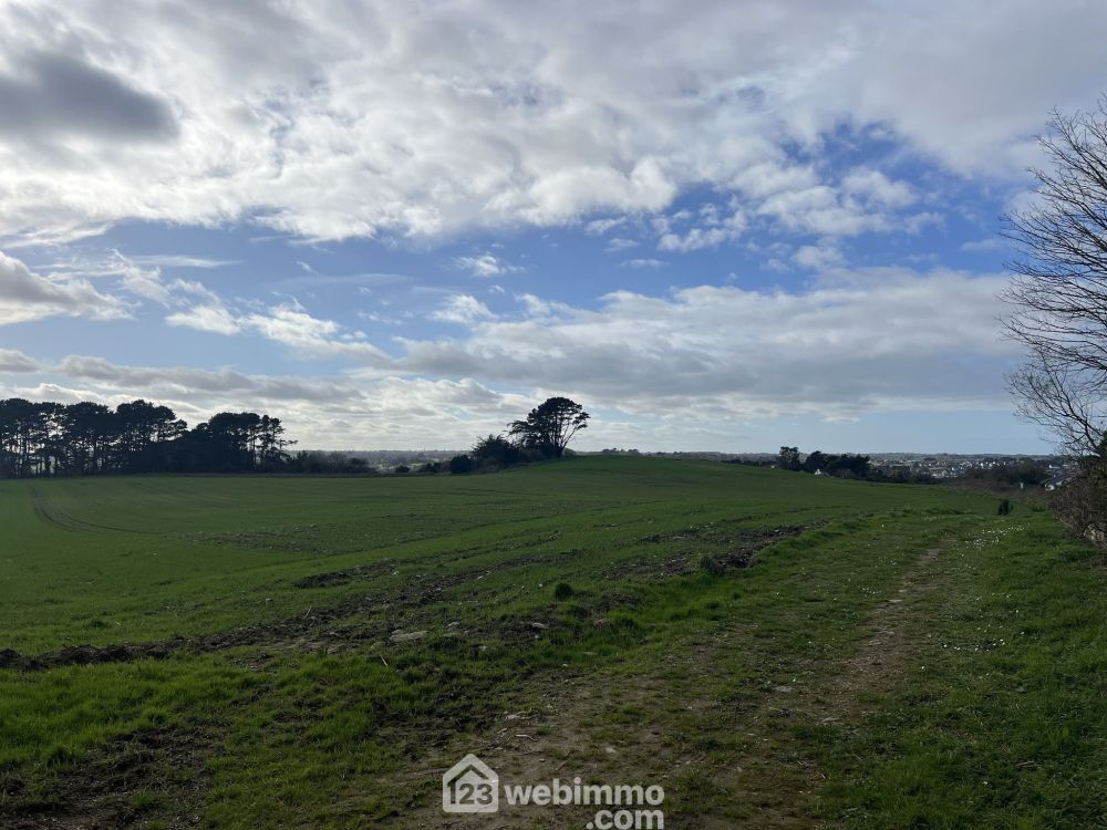 Photo 2 - Plestin-les-Grèves 22310 à Plestin-les-Grèves