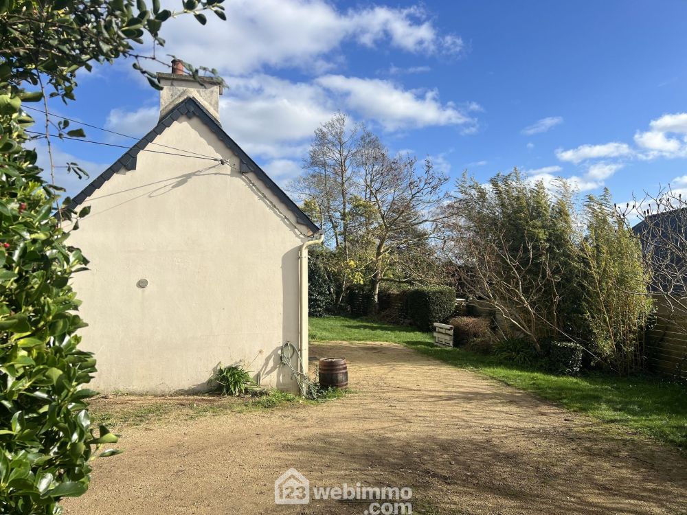 Photo 3 - Plestin-les-Grèves 22310 à Plestin-les-Grèves