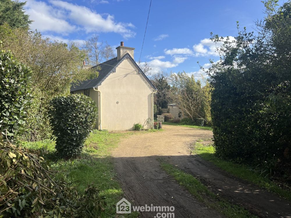 Photo 5 - Plestin-les-Grèves 22310 à Plestin-les-Grèves