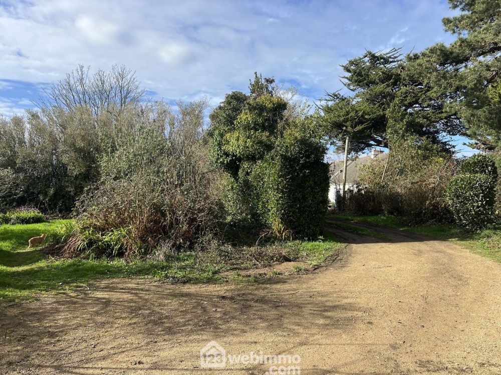 Photo 6 - Plestin-les-Grèves 22310 à Plestin-les-Grèves