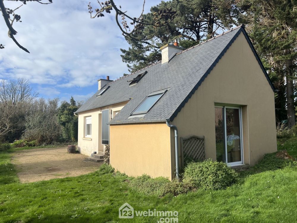 Photo 7 - Plestin-les-Grèves 22310 à Plestin-les-Grèves