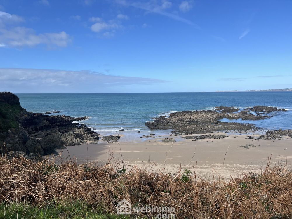 Photo 1 - Plestin-les-Grèves 22310 à Plestin-les-Grèves