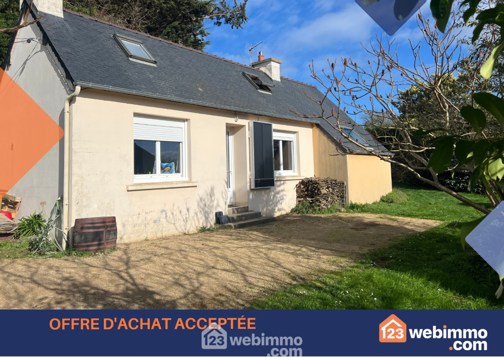 Photo 10 - Plestin-les-Grèves 22310 à Plestin-les-Grèves