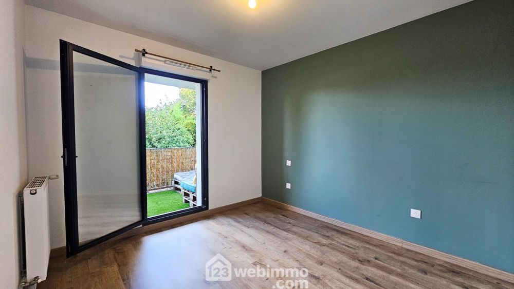 Photo 11 - Mazères-Lezons 64110 à Mazères-Lezons