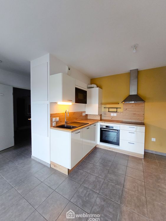 Photo 5 - Mazères-Lezons 64110 à Mazères-Lezons