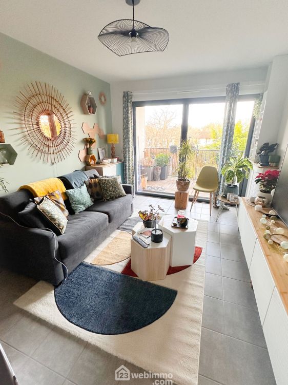 Photo 7 - Mazères-Lezons 64110 à Mazères-Lezons