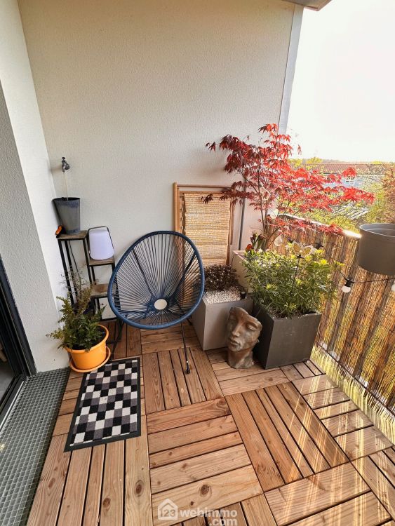 Photo 15 - Mazères-Lezons 64110 à Mazères-Lezons