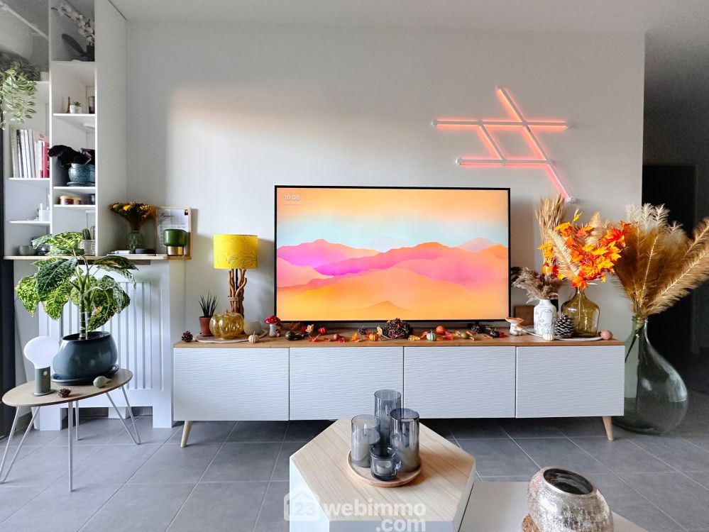 Photo 9 - Mazères-Lezons 64110 à Mazères-Lezons