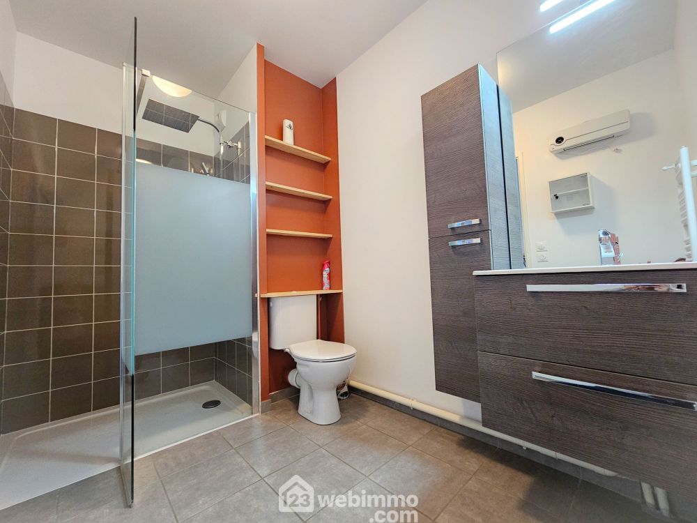 Photo 13 - Mazères-Lezons 64110 à Mazères-Lezons