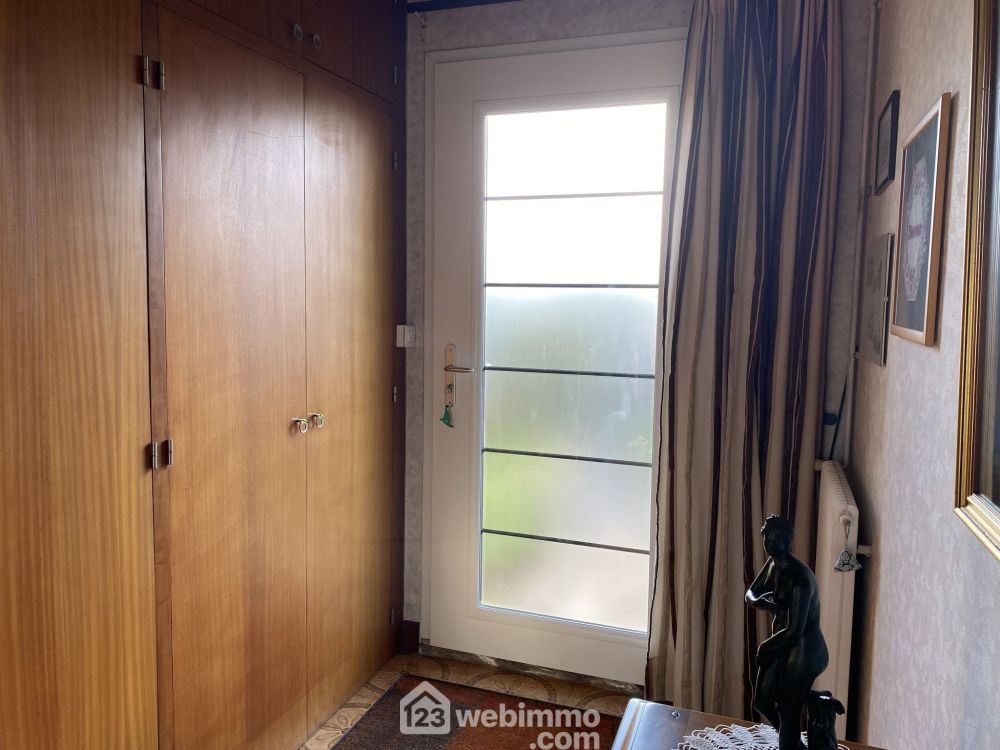 Photo 2 - La Roche-sur-Yon 85000 à La Roche-sur-Yon