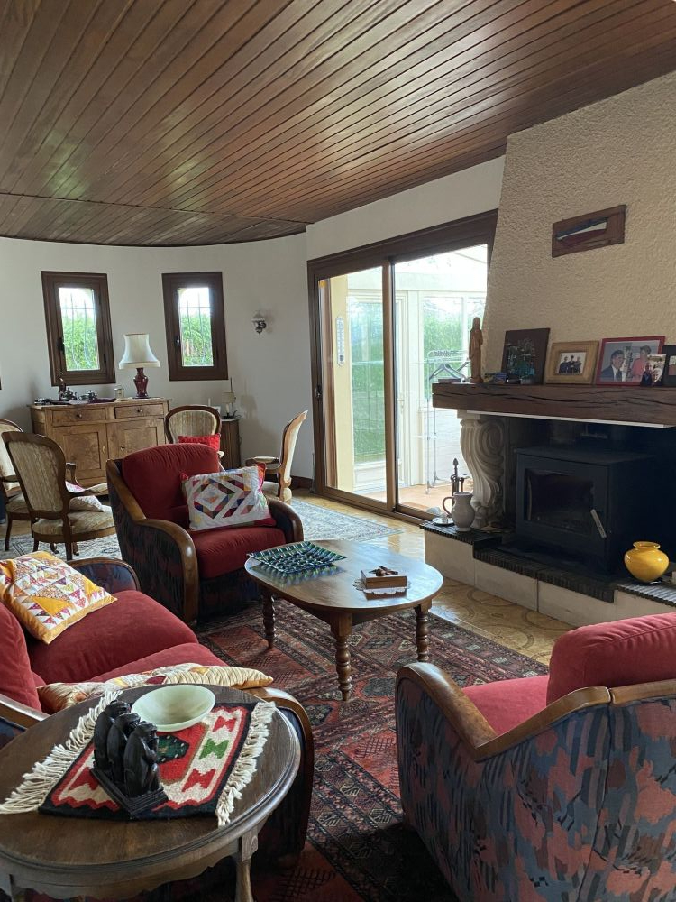 Photo 3 - La Roche-sur-Yon 85000 à La Roche-sur-Yon