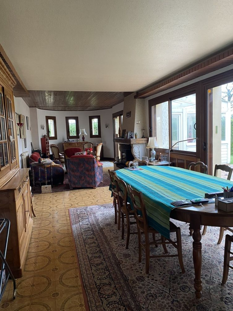 Photo 4 - La Roche-sur-Yon 85000 à La Roche-sur-Yon