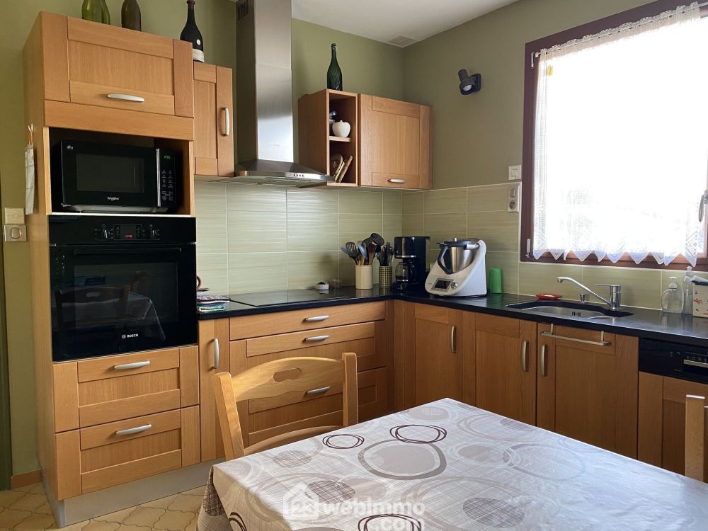 Photo 5 - La Roche-sur-Yon 85000 à La Roche-sur-Yon