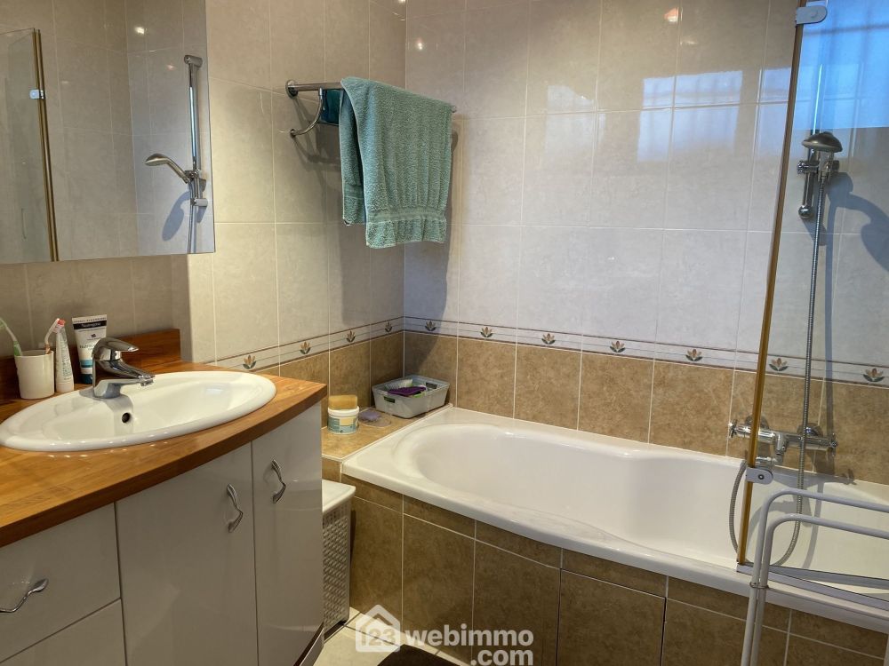 Photo 6 - La Roche-sur-Yon 85000 à La Roche-sur-Yon