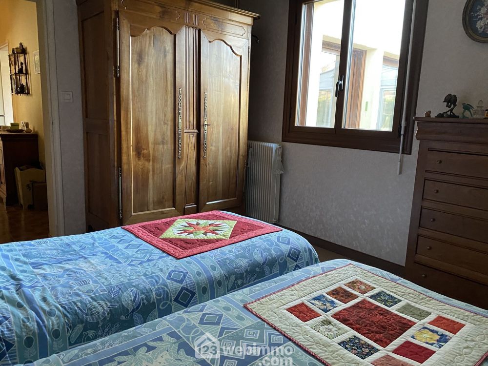 Photo 7 - La Roche-sur-Yon 85000 à La Roche-sur-Yon