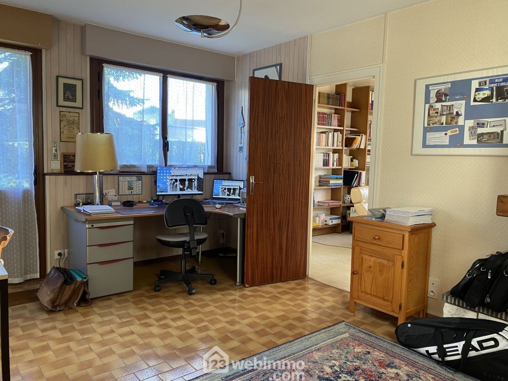 Photo 8 - La Roche-sur-Yon 85000 à La Roche-sur-Yon